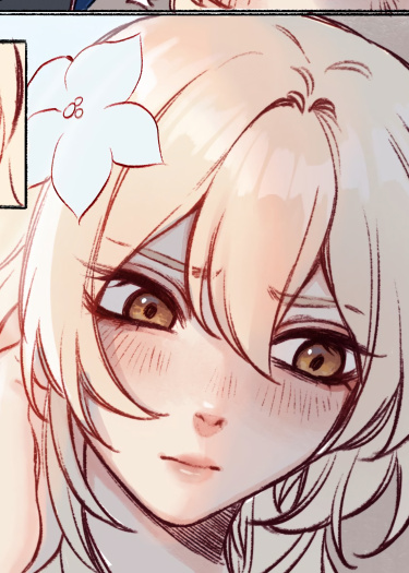 Nomi owo